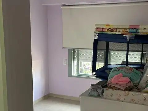 Depto Tipo Casa en Venta en Lanus Oeste, USD 120.000