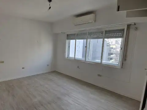 Departamento en Alquiler en Botanico, USD 1.090