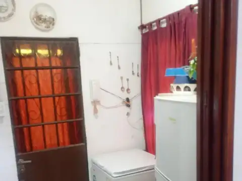 Casa en Venta 50 años