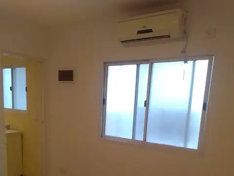 Departamento en Venta en Belgrano, USD 199.400