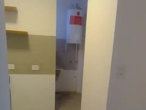 Departamento en Venta 20 años