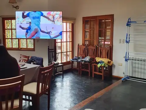 Casa en Venta en San Luis, USD 175.000