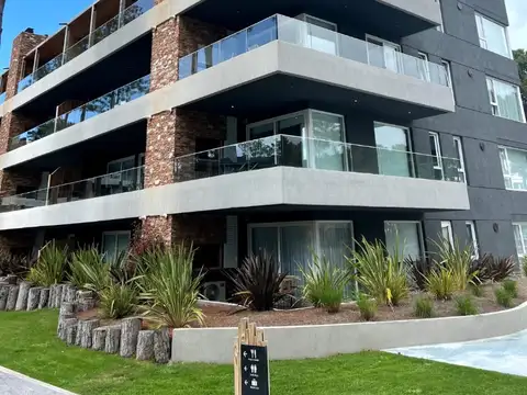 HERMOSO 3 AMBIENTES CON TODOS LOS SERVICIOS 