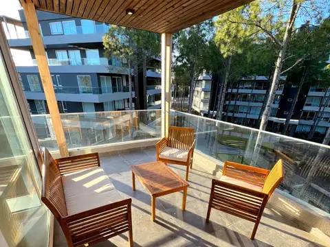 HERMOSO 3 AMBIENTES CON TODOS LOS SERVICIOS 