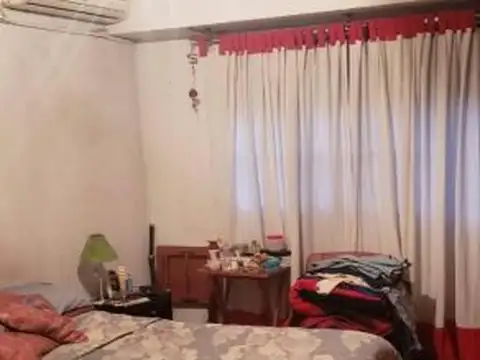 CACIQUE NAMUNCURA 900