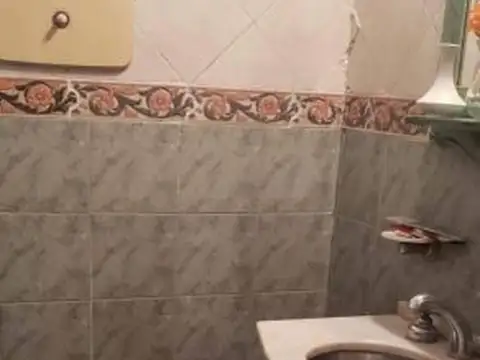 Casa en Venta 35 años