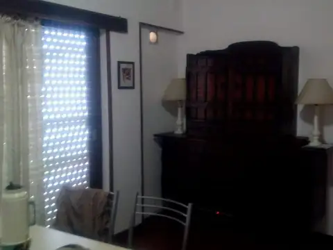 Departamento en Alquiler Temporal en Mar Del Plata, $ 87.000