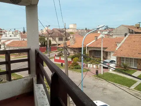 Departamento para 4 personas No autorizado para grupo de jovenes