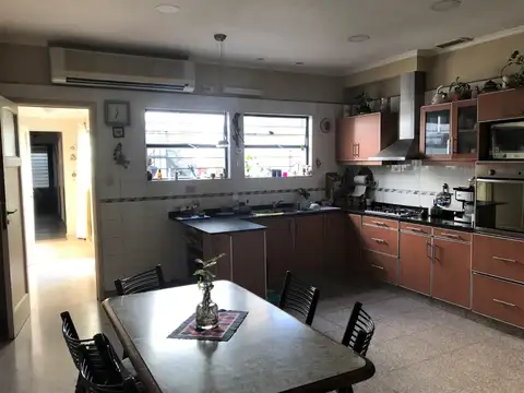Casa en Venta 55 años