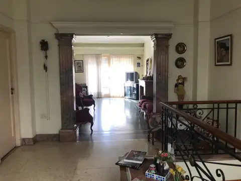 Casa en Venta en Boedo, USD 940.000