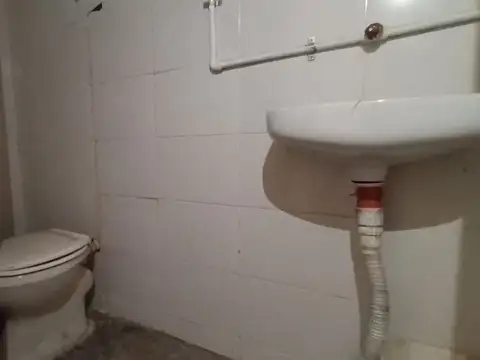 Local en Venta en Villa Lynch, USD 59.000