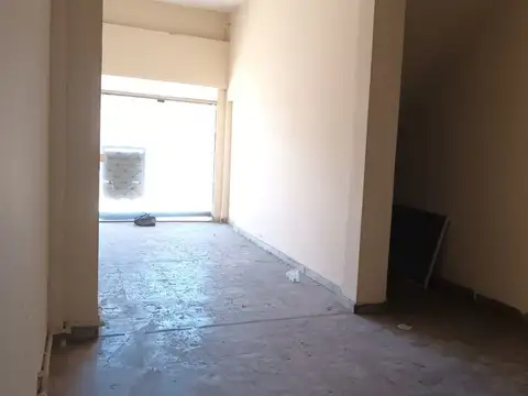 Local en Venta en Villa Lynch, USD 59.000