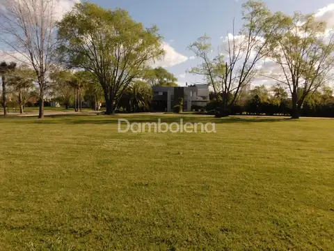 Terreno en Venta en Boca Raton, USD 160.000