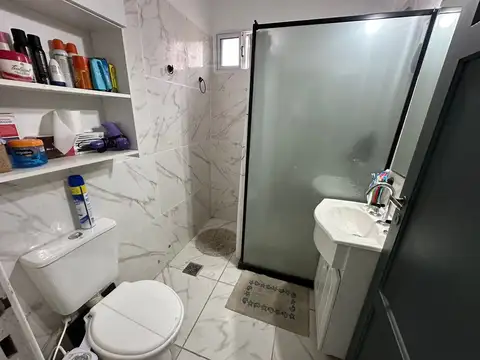 Casa en Venta 71 años