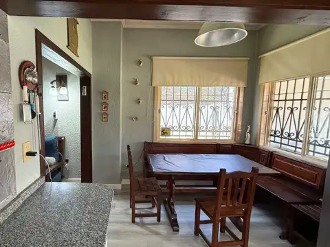 Casa en Venta en La Reja, USD 129.000