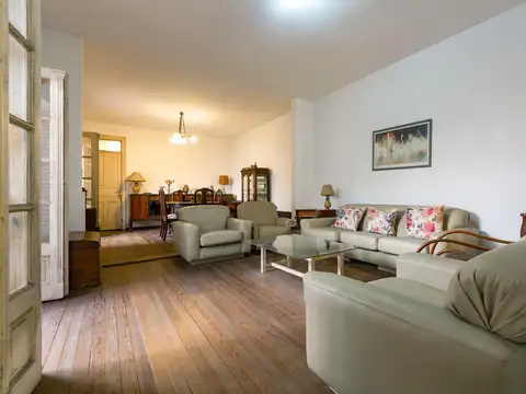 Casa en Venta al Oeste