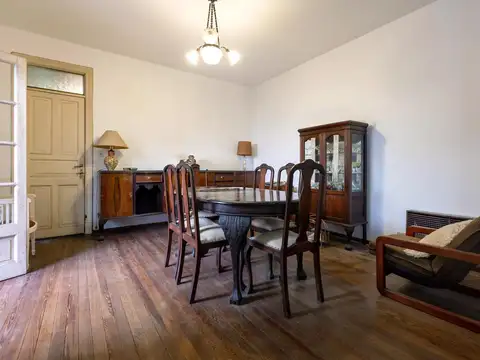 Reconquista  al 1300