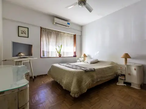 Casa en Venta en Arroyito, USD 190.000