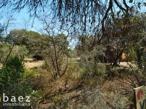 Terreno en Venta de 650,0 m2