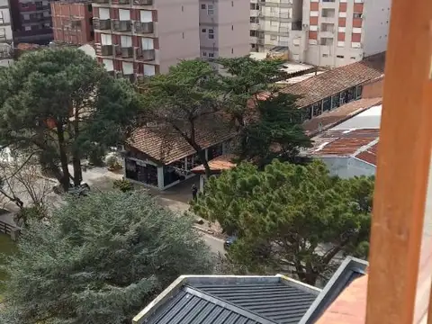 Departamento en Venta en San Bernardo Del Tuyu, USD 59.000