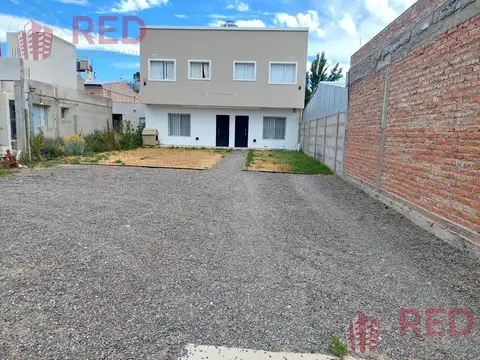 Juana Manso  al 2000