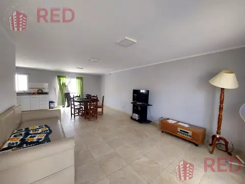 Departamento en Venta en General Roca, USD 100.000