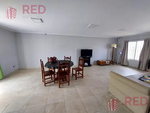 Departamento en Venta 5 años