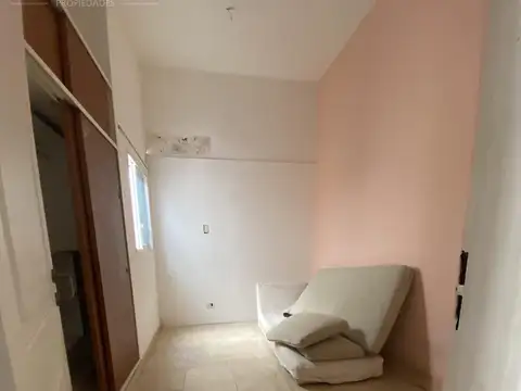 Local en Alquiler A Estrenar