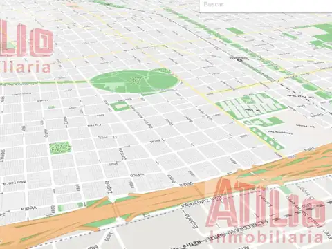 Terreno en Venta de 150,0 m2