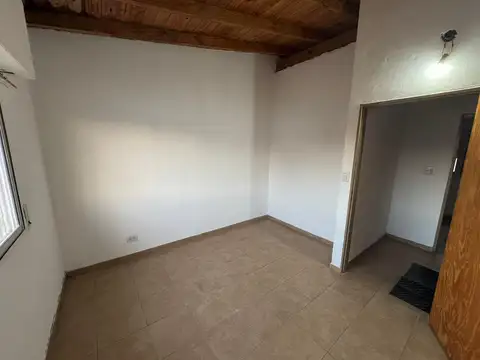 Depto Tipo Casa en Alquiler 15 años