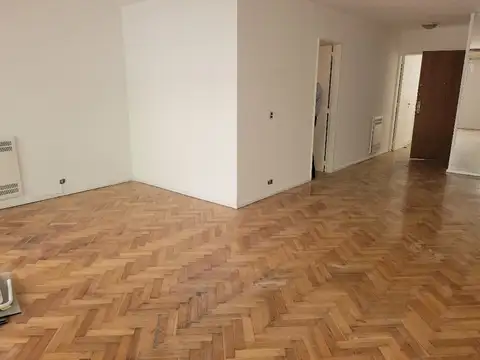 Departamento en Venta al Oeste