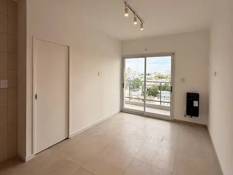 Rivadavia 176 , Piso 4