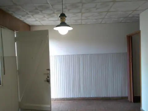 Casa en Venta en Villa Ballester, USD 165.000