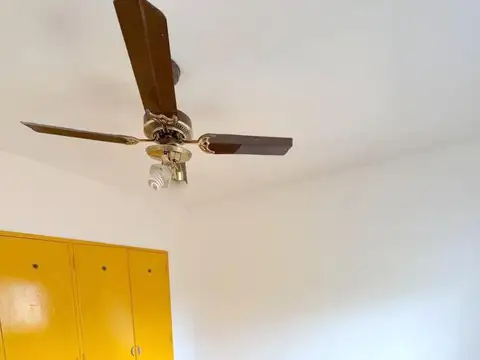 Departamento en Alquiler 50 años