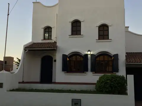 Excelente Propiedad en venta en Santa Clara Del Mar