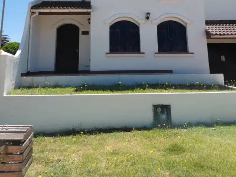 Excelente Propiedad en venta en Santa Clara Del Mar