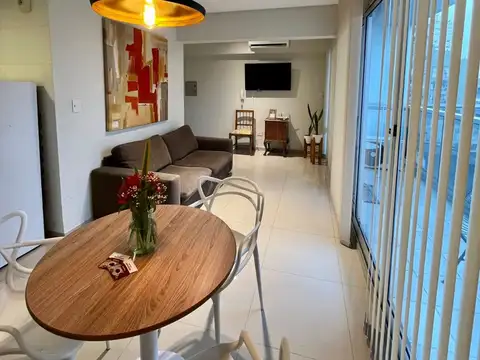 Departamento en Alquiler en San Miguel De Tucuman, $ 700.000