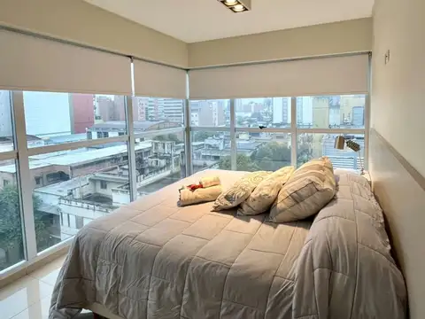 Juan Crisóstomo Álvarez 700