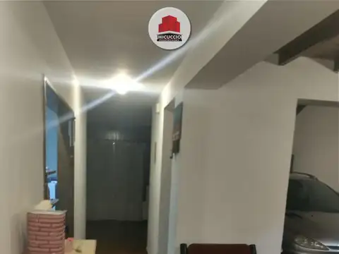 Casa en venta, Juan León 387, en cercanía a la Ruta 25