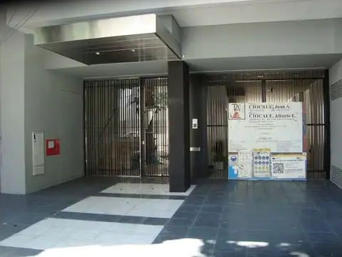 Departamento en Venta en Villa Luro, USD 149.000