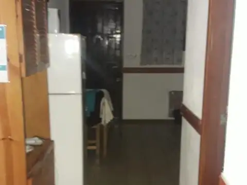 Depto Tipo Casa en Venta A Estrenar