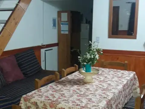 Depto Tipo Casa en Venta en Mar De Ajo, USD 70.000