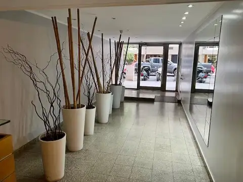 Soldado de la Independencia al 1000