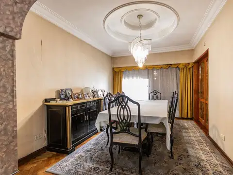Casa en Venta al Oeste
