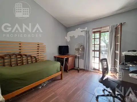Casa en Venta 35 años