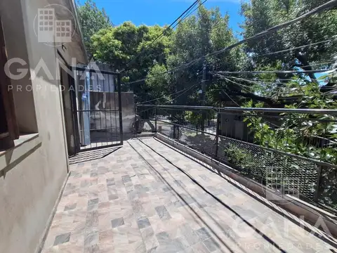 Casa en Venta en Arroyito, USD 87.000