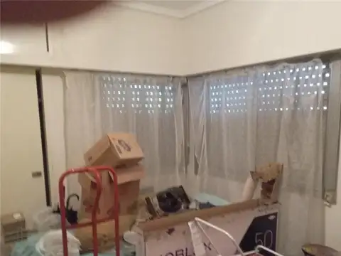 Casa en Venta en San Cristobal, USD 270.000