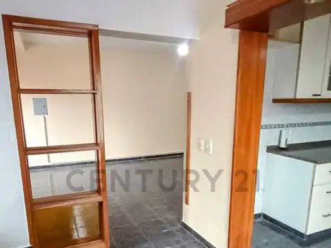 Casa en Venta en Luzuriaga, USD 112.500