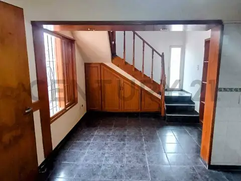 Casa en Venta 1995 años
