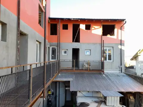 Terreno en Venta en San Carlos de Bariloche, USD 250.000